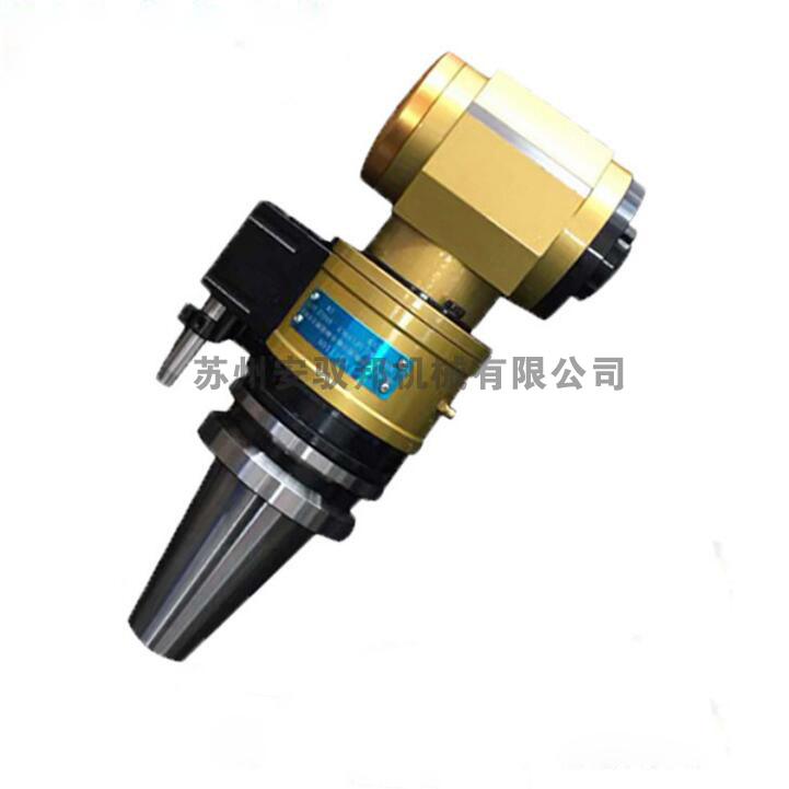 臺(tái)灣艾菲茉小型角度頭