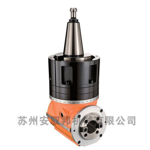 T(sh)ֱ^С(dng)^ӹ90ȽǶ^DƬ