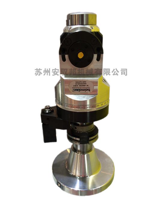 heimatecСfǶ^(sh)f^DƬ